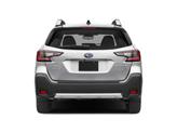 Thumbnail of 2025 Magnetite Gray Metallic Subaru Outback