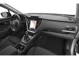 Thumbnail of 2025 Magnetite Gray Metallic Subaru Outback
