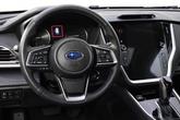 Thumbnail of 2025 Magnetite Gray Metallic Subaru Outback