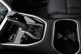 Thumbnail of 2025 Magnetite Gray Metallic Subaru Outback