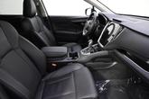 Thumbnail of 2025 Magnetite Gray Metallic Subaru Outback