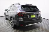 Thumbnail of 2025 Magnetite Gray Metallic Subaru Outback