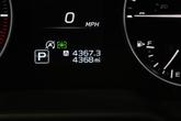 Thumbnail of 2025 Magnetite Gray Metallic Subaru Outback