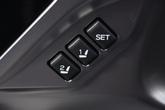 Thumbnail of 2025 Magnetite Gray Metallic Subaru Outback
