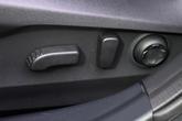 Thumbnail of 2025 Magnetite Gray Metallic Subaru Outback