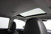 Thumbnail of 2025 Magnetite Gray Metallic Subaru Outback