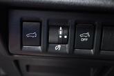 Thumbnail of 2025 Magnetite Gray Metallic Subaru Outback