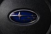 Thumbnail of 2025 Magnetite Gray Metallic Subaru Outback