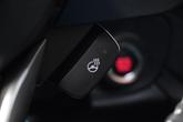 Thumbnail of 2025 Magnetite Gray Metallic Subaru Outback