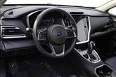 Thumbnail of 2025 Magnetite Gray Metallic Subaru Outback