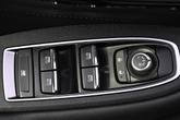 Thumbnail of 2025 Magnetite Gray Metallic Subaru Outback