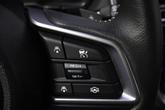 Thumbnail of 2025 Magnetite Gray Metallic Subaru Outback
