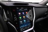 Thumbnail of 2025 Magnetite Gray Metallic Subaru Outback