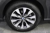 Thumbnail of 2025 Magnetite Gray Metallic Subaru Outback