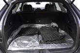 Thumbnail of 2025 Magnetite Gray Metallic Subaru Outback