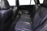 Thumbnail of 2025 Magnetite Gray Metallic Subaru Outback
