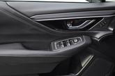 Thumbnail of 2025 Magnetite Gray Metallic Subaru Outback