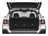 Thumbnail of 2025 Magnetite Gray Metallic Subaru Outback