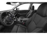 Thumbnail of 2025 Magnetite Gray Metallic Subaru Outback