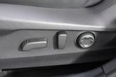 Thumbnail of 2025 Ice Silver Metallic Subaru Outback