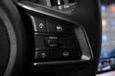Thumbnail of 2025 Ice Silver Metallic Subaru Outback