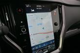 Thumbnail of 2025 Ice Silver Metallic Subaru Outback