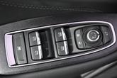 Thumbnail of 2025 Ice Silver Metallic Subaru Outback