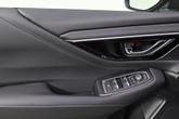 Thumbnail of 2025 Ice Silver Metallic Subaru Outback
