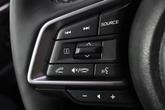 Thumbnail of 2025 Ice Silver Metallic Subaru Outback