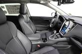 Thumbnail of 2025 Ice Silver Metallic Subaru Outback