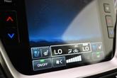 Thumbnail of 2025 Ice Silver Metallic Subaru Outback
