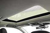 Thumbnail of 2025 Ice Silver Metallic Subaru Outback