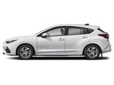 Thumbnail of 2025 Crystal White Subaru Impreza