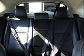 Thumbnail of 2015 Nebula Gray Pearl Lexus NX 200t