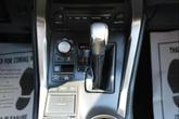 Thumbnail of 2015 Nebula Gray Pearl Lexus NX 200t