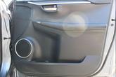 Thumbnail of 2015 Nebula Gray Pearl Lexus NX 200t