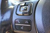 Thumbnail of 2015 Nebula Gray Pearl Lexus NX 200t
