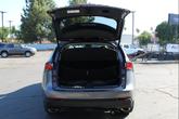 Thumbnail of 2015 Nebula Gray Pearl Lexus NX 200t