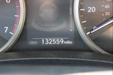 Thumbnail of 2015 Nebula Gray Pearl Lexus NX 200t