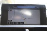 Thumbnail of 2015 Nebula Gray Pearl Lexus NX 200t