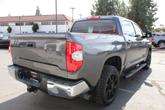 Thumbnail of 2019 Gray Toyota Tundra