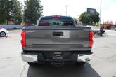 Thumbnail of 2019 Gray Toyota Tundra