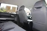 Thumbnail of 2019 Gray Toyota Tundra