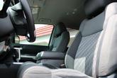 Thumbnail of 2019 Gray Toyota Tundra