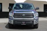 Thumbnail of 2019 Gray Toyota Tundra