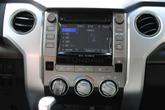 Thumbnail of 2019 Gray Toyota Tundra