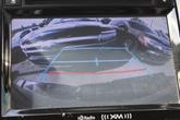 Thumbnail of 2019 Gray Toyota Tundra