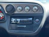 Thumbnail of 2003 SILVER Acura RSX