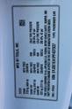 Thumbnail of 2023 Pearl White Multi-Coat Tesla Model 3