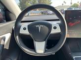 Thumbnail of 2022 Red Multi-Coat Tesla Model Y